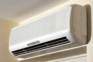 HVAC Tips: Consider Ductless Heating
