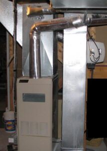 heating-system