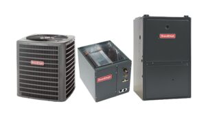 furnaces-and-heat-pumps