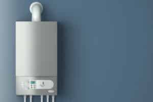 Water Heater Issues That Deserve Repair