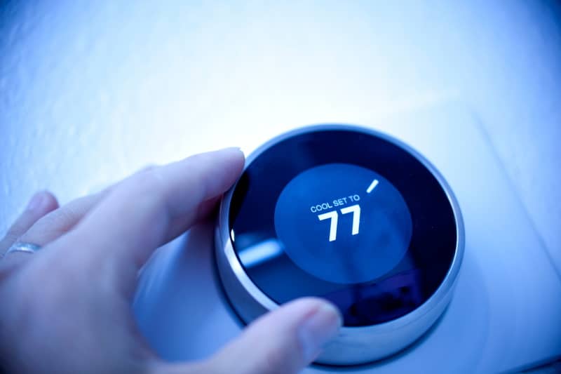 What's the Best Temperature Setting for Your Thermostat? Celco