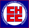 CHCC Logo