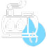 water boiler icon
