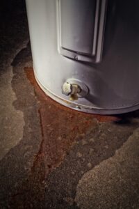 tank-water-heater-leaking-rusty-water