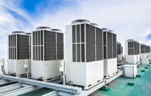 rows-of-rooftop-AC-units